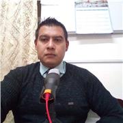 Matematicas de inicial a avanzado, clases sexundaria, preparatoria e ingenieria